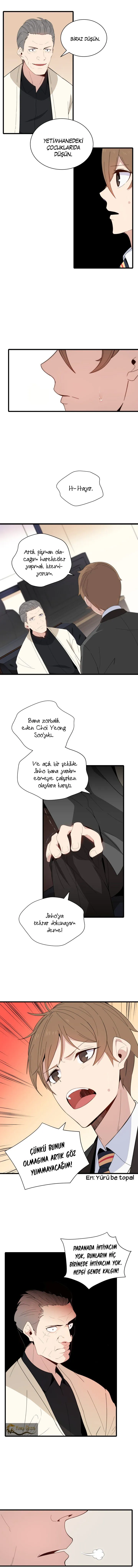 MzAxSk5OUDBTNjJNRldNNA.hAoQOUk3lgruEjNfjILkKQyN0XXm5HMM3x7x7ZlUm701BoOrkMmRf1Z4il 5Tdm