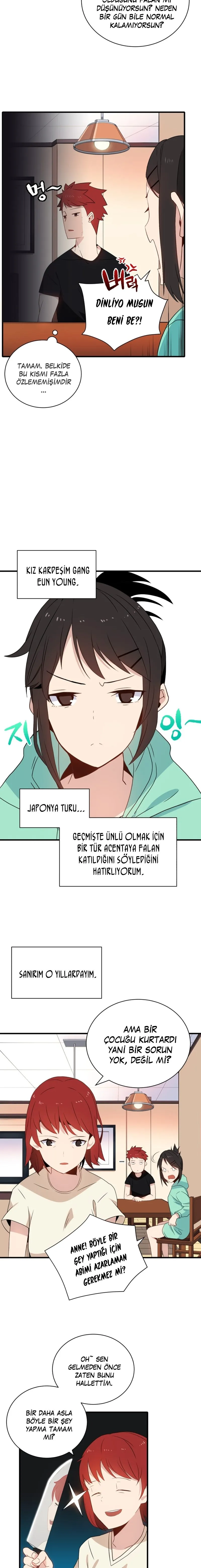 MzAxSk5OUDBTNjJQRUoxWA.uL9aSjNylEGq1y2fDhEbruV5xf