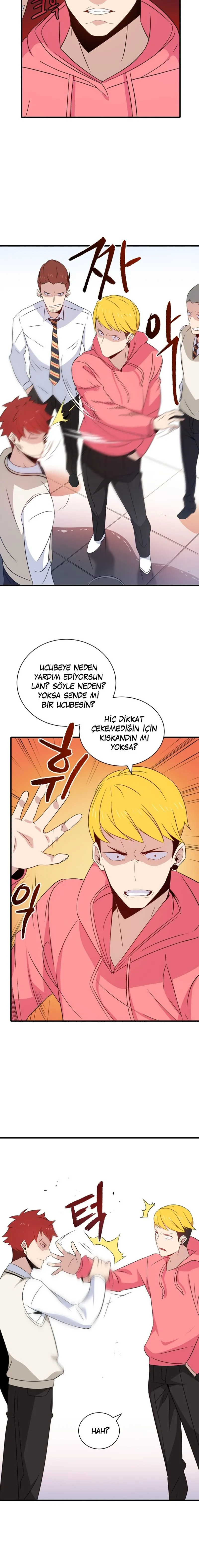 MzAxSk5OUDBTNjJTNlhSVg.ig3VfzlDV yps