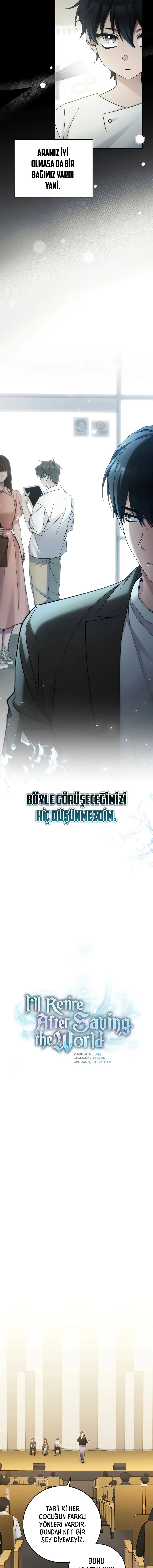 MzAxSk5OUDBTUTJRMzVSNA.uh2AOmlJjA9SC8lzxloecIdV PlyUd8CWohxzBHtVHhnzt99PQKk 0dhAejDoVrJ