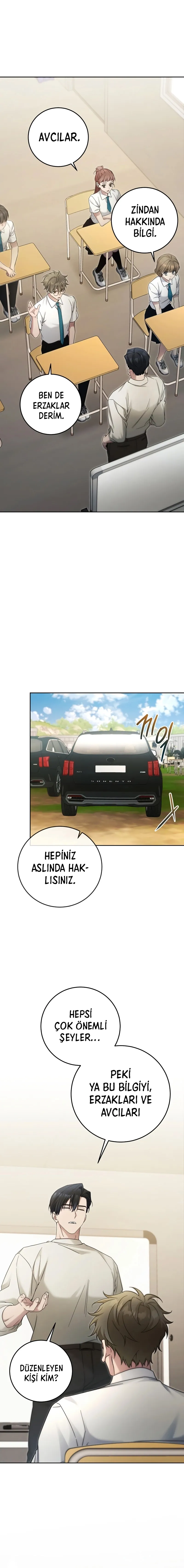 MzAxSk5OUDBTUTJYN0JLTg.T0uaukESPf9tPkONDNNlPW w37B4l6hU3 h12Re3wCYkWiPMsu
