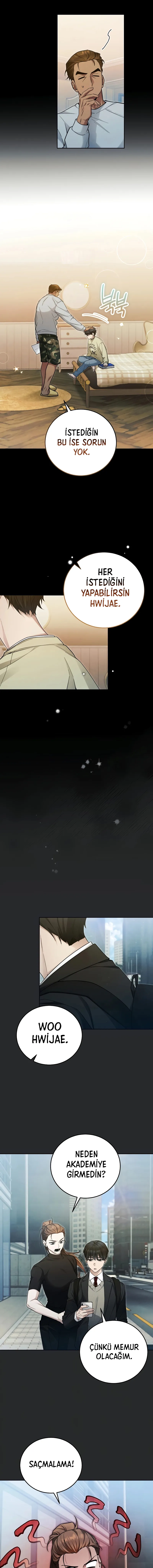 MzAxSk5OUDBTUTNQR0NXOQ.Mhb z3f1ojvOTEptquaDtVZRQXMKZok7P9XpTbpQUHpNbXK9hSsbNtEAGt9bLMNT