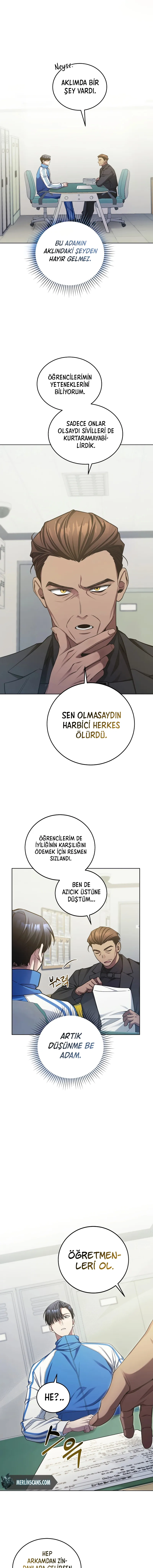 MzAxSk5OUDBTUTRDOUNEUg.kcYS3l i4BBSlQzxjaOmN EMnyWLxzqalPPoOl9ytb19KuTZ4 CuU9vpKLtiWjm