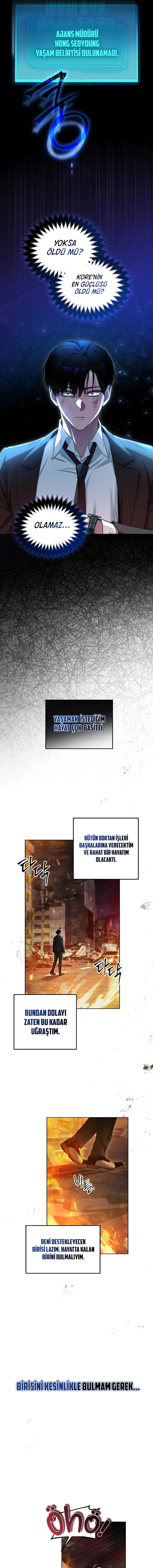 MzAxSk5OUDBTUTRSRkVNNA.XDTTAZjUnBAe 1WrRh1ySqK1SxJEY3G1g3V7o35ql7EdAF 9XwdChk2DKkKK4IDz