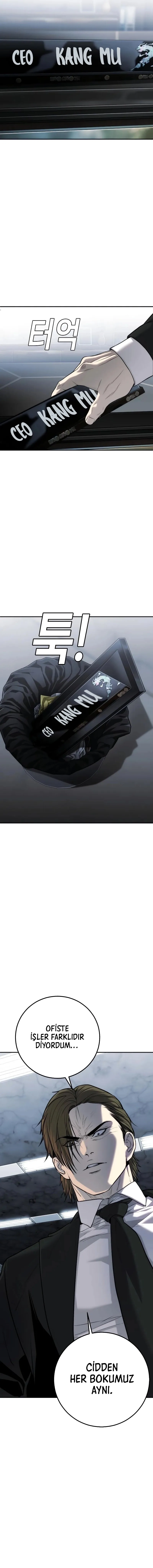 MzAxSk5OUDBWNFo3OThSVA.FH7FYRl B9Lbj 9pG2Q26TeMR etVav1ZNOGDInvz10