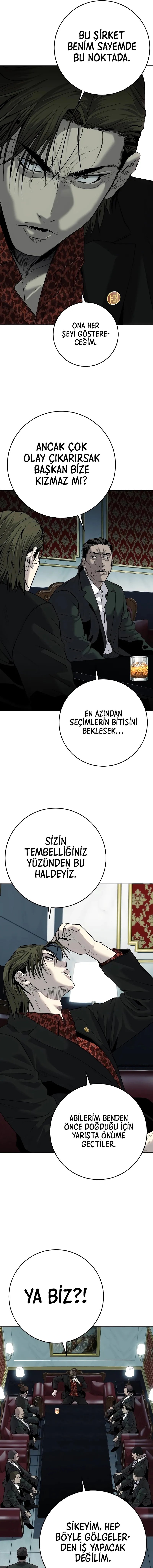 MzAxSk5OUDBWNTBFSDdUQQ.iDcN561vapboSfuAi4GkCa P1zcgZcml0iAawg7Ch 0