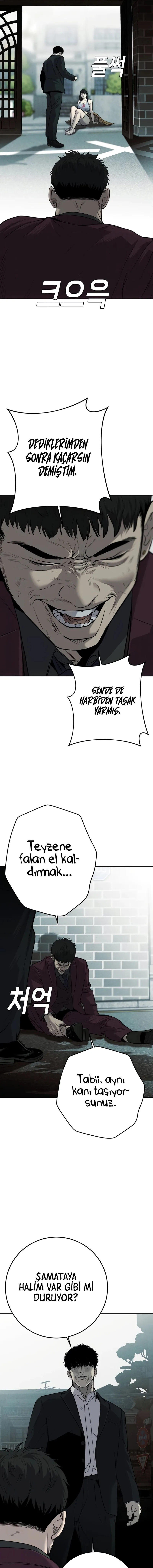 MzAxSk5OUDBWNTBTSFNNSA.pzrVDOKF3qER1fILjkFvO cRZrIAtZHZx rjN6zAk 0
