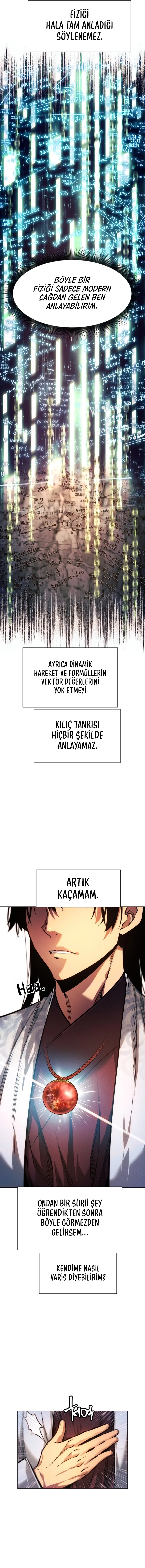 MzAxSk5OUDBWV0hNQjZHUA.XMEVa9b6W2AYsp7o8RbnlgfP0g4H1tThIR00wehBKeYulg7P1