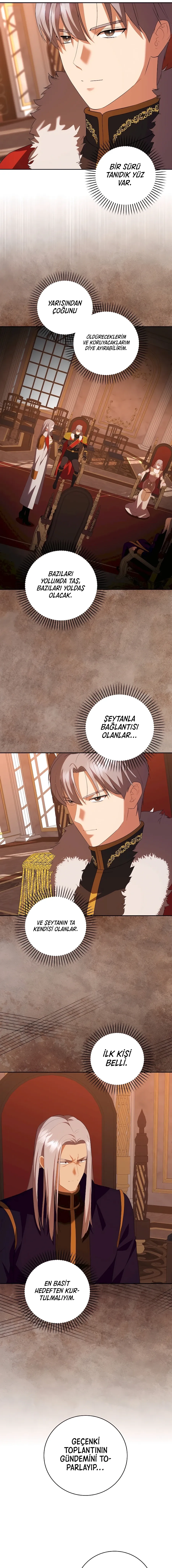 MzAxSk5OUDBXNFFCWlZHUA.avJOXZ JUFDFoVHFwLuWC9AYJtE 8qOjuyZbbJwJBqIALuW40v sMcaY 4s4W6av