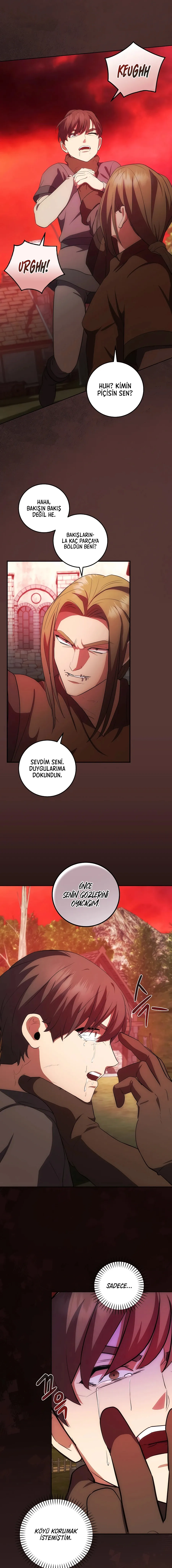MzAxSk5OUDBXNFI3TjZBNQ.tQVAkdLCGnMeSXKX5uXuFEpjYyakMKNMJo gN9av