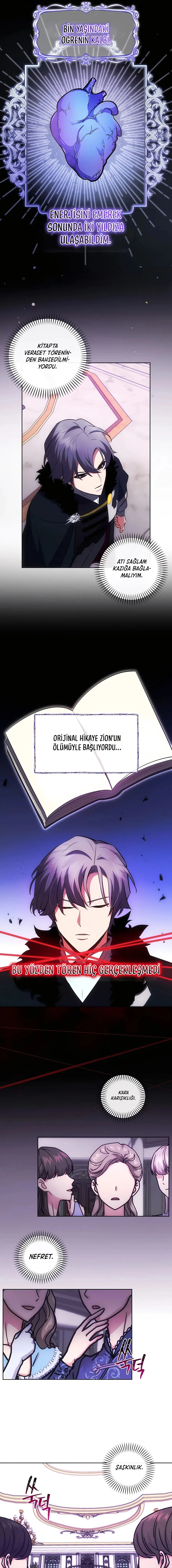 MzAxSk5OUDBXNFJIRjdZVg.xmq4IiuVj3W7zOaoOUDXE2