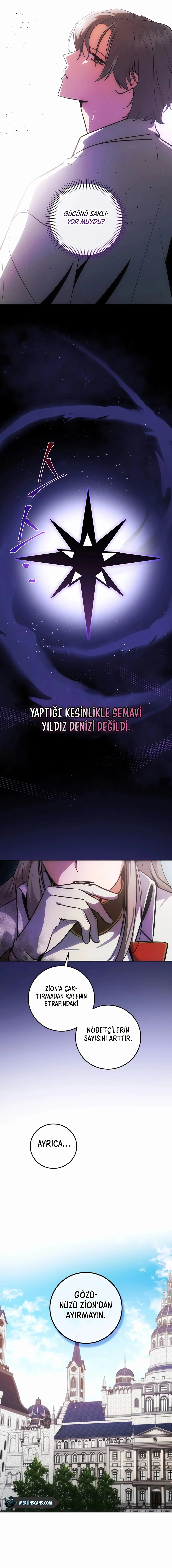 MzAxSk5OUDBXNFJLMzE3MA.BYb7vNTVTscsaxBQlgcUxmiCtpXS8E82p5qHIIoNhhTI8ftggB0P3P2Gx0Mv etA