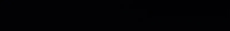 MzAxSk5OUDBXRDlLUEYyUg.7gCHo7ol8CbEk8 OSV j24AiqX yt U2jnsR2p6 2YTO