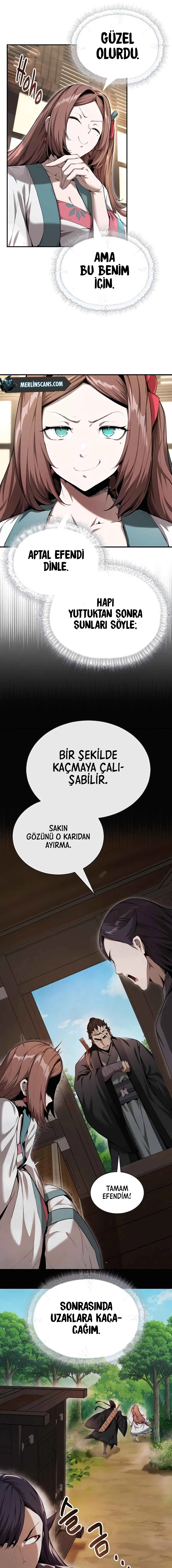 MzAxSk5OUDBXUTNOVzFWTQ.g578QGkcvSYFtvg kWXBxX sXPzJyZyqIJCoGVcb3jBIRYT1RIEpUSWkW6FWch2z