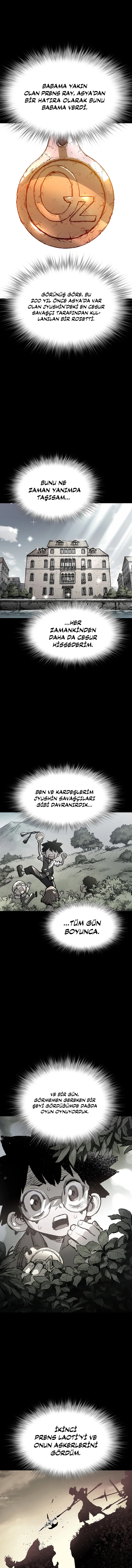 MzAxSk5OUDFGWFg5M1NaQw.BdamaY2Aq3jh7U2yb9yEjZxFvj1OcIykv65JYp5KKfvvR s3ZfpXIHSA8A CYG ko7uSmfOkiE7DjNXJgdtwQg