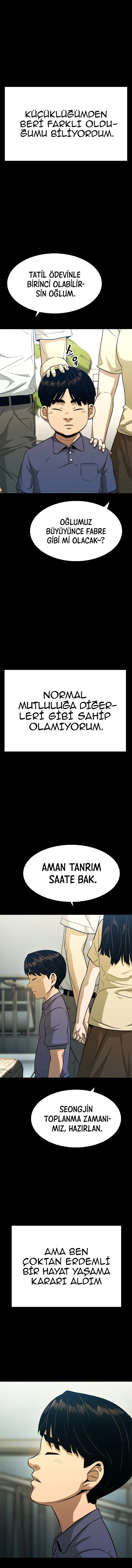 MzAxSk5OUDFHM05SVjYxMg.z 8PCJKVBz1N QVe4Ic8lX1opx7rp6 yRLZNUWISV3g