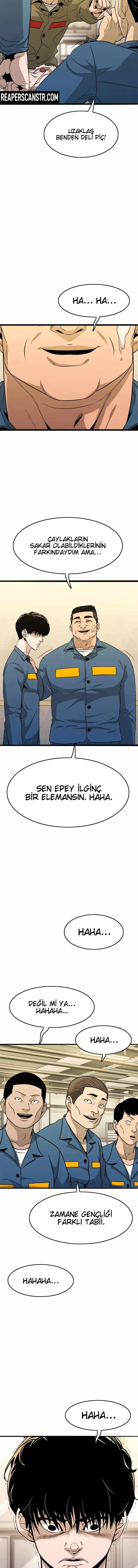 MzAxSk5OUDFHM1BIU1JRRg.J7 zbIcGOQQhUBmMjKXf5ozqKad8uRq2sDoa0Mj177I