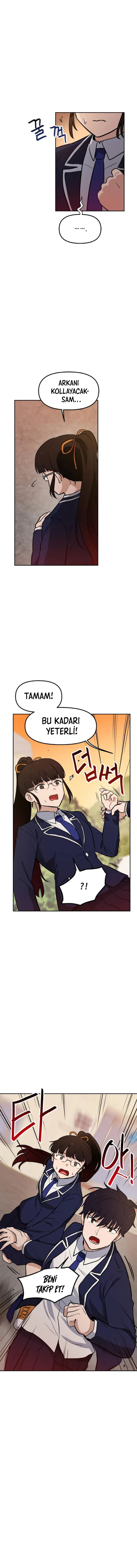 MzAxSk5OUDFHMFYwMkhaQg.wJkBx94PtA mWaa4dI09e40b FKr VSlnopD3rNeveYAYkiDRVoCQPqe3jcCFFQ