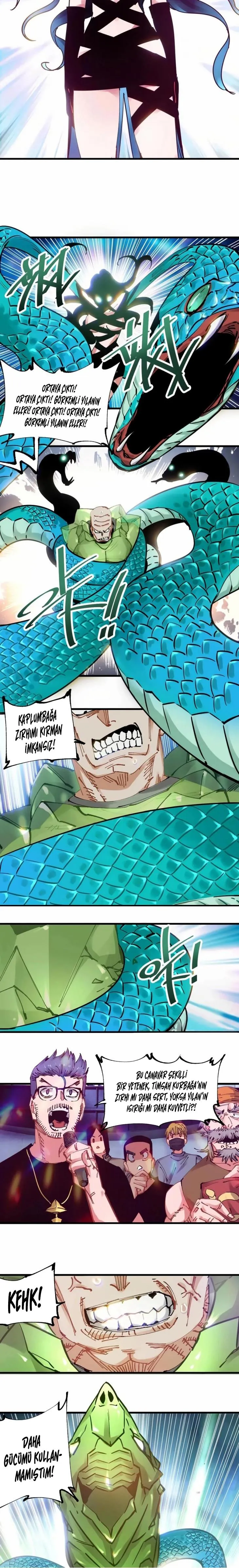MzAxSk5OUDFHNDYySjE4Mg.G3sp1g1lXprWSFrLBKM