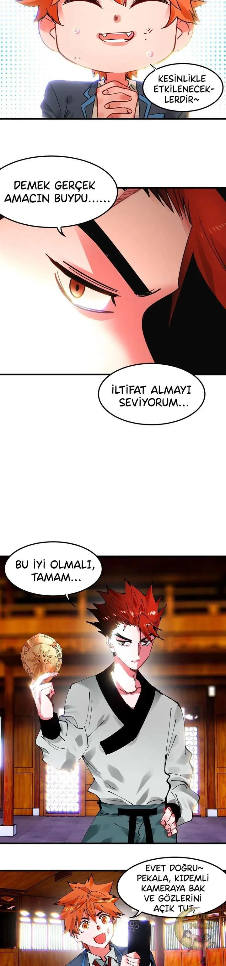 MzAxSk5OUDFHNDhOUTZLMA.2o7tDbP3Tuvz lB4hhiQUiUsEqWUY2Kbds30rZkucnTYcv0Slx7Ufk4g ZddwfGfIWuieb9xFqji4ROM9t uiw