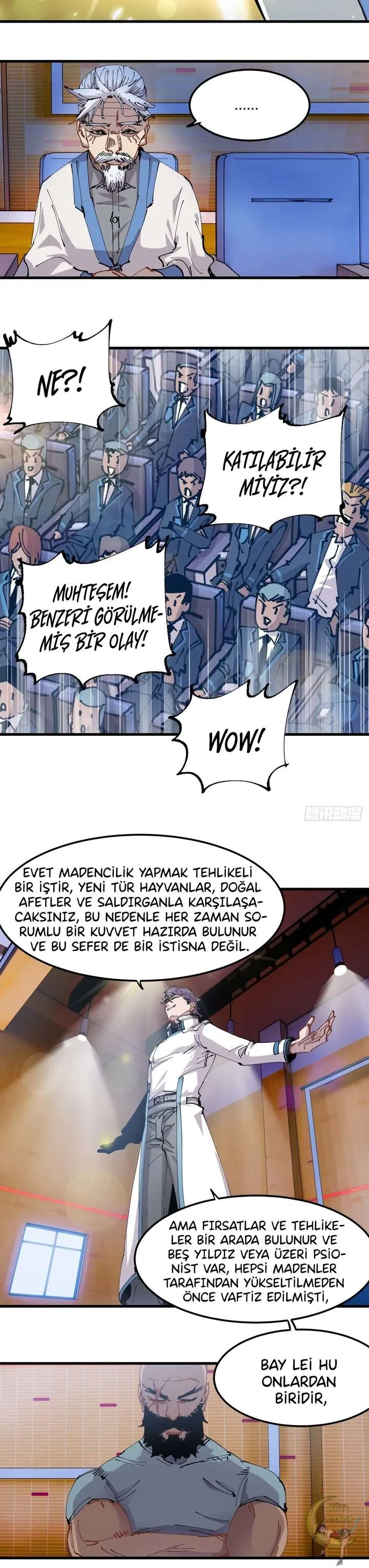 MzAxSk5OUDFHNDk5UUdHTQ.1bMcElaBwcX D2iGldby9IVrDdsbPuzHjXaDj3yL0txoN9ezbdG