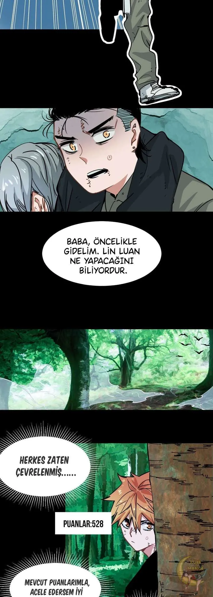 MzAxSk5OUDFHNEFLWlFRRQ.gQgpr