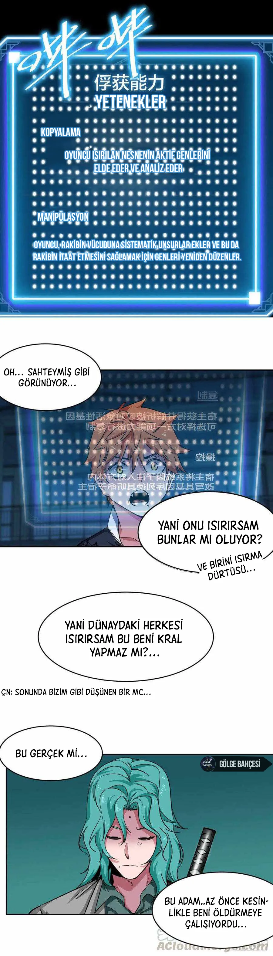 MzAxSk5OUDFHNUs1UTRLVw.QvuJrmhpGlwqK4ey8KH1dF91vBNujG