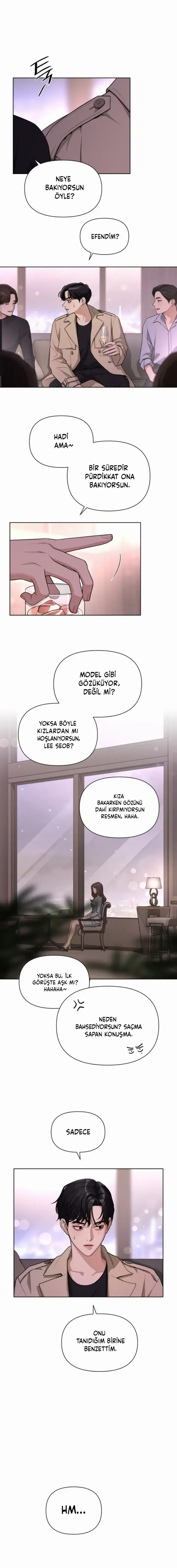 MzAxSk5OUDFHUk0yNUdaSg.1MRcl8wEVVR 1KE8l5r1 ADZXb737r1i Sn5