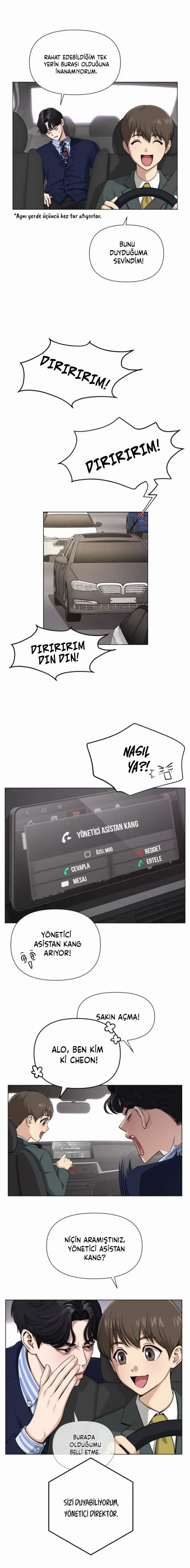 MzAxSk5OUDFHUk1UQlJIQQ.jPG GpgIP 9AWMZLtX3HKODWaKzZzW8tvnBwCWnnHE
