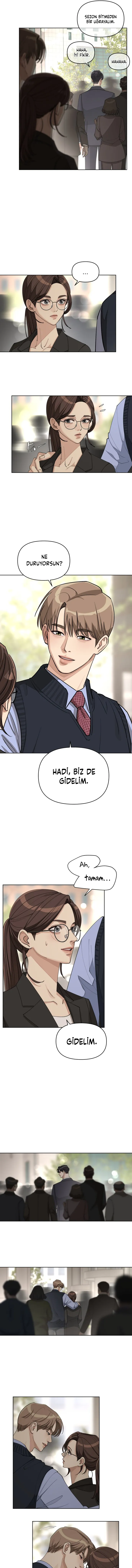 MzAxSk5OUDFHUktaVjEwNw.LWfiT00kXelIVg79 VcFEK 2AHUtTq J X3u1cr4vs0