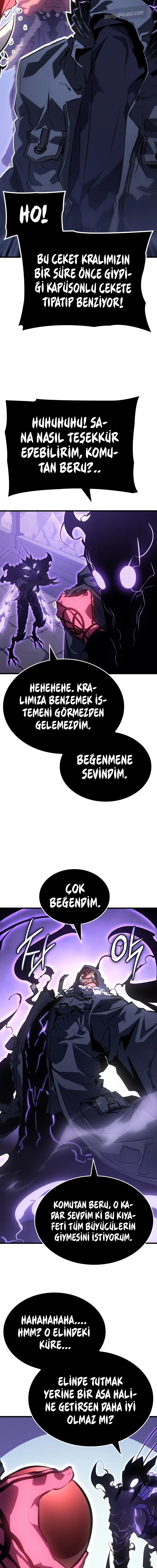 MzAxSk5OUDFIRVExRTcxSA.XWiQbe7xBGFdebDqqz liKrWZC6qkLEpO7joCWyAX9Y