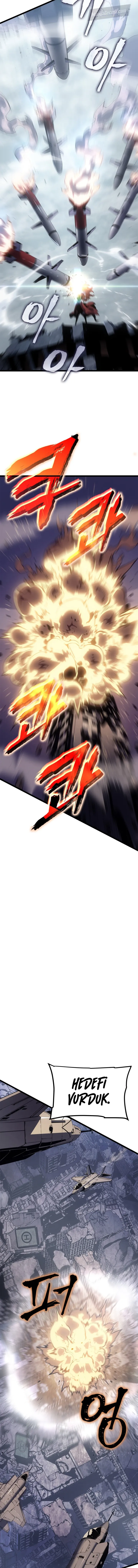 MzAxSk5OUDFIRVJDVk1aNg.4b0qdfMTfFZ0YBC1abO7SUHUA4SjnL GN8b2K2fkbXE