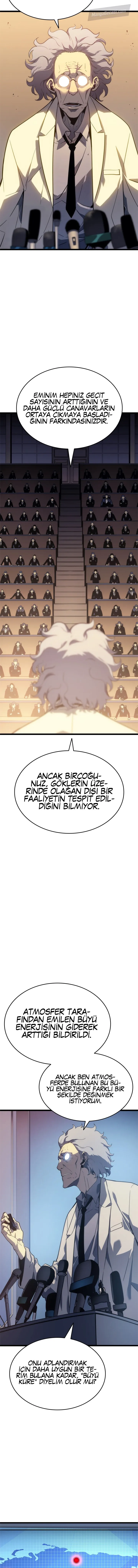 MzAxSk5OUDFIRVQzTUdQMg.jWUN Jc QII2OLmsMS GwAnpjXUqnbVDpgBCA HDKQQ