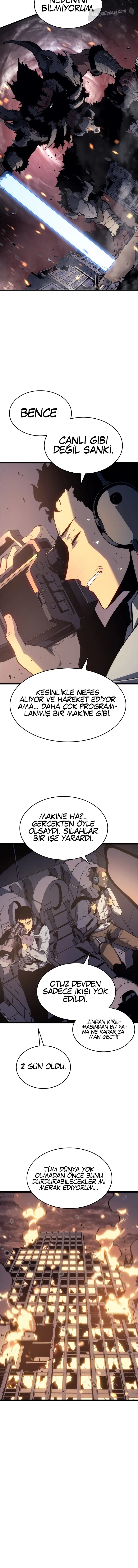 MzAxSk5OUDFIRVZOUFhOTQ.LO20hjRGQGhAX