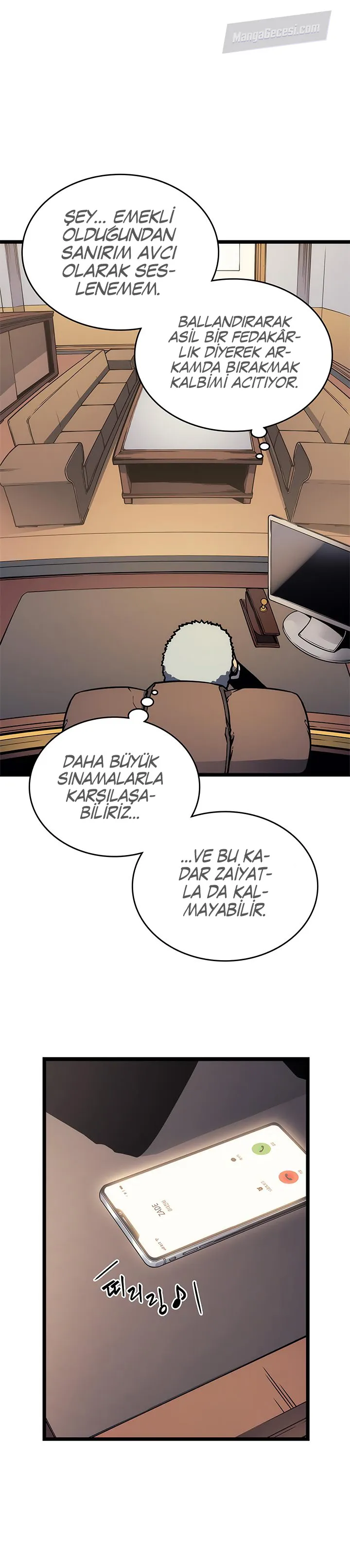 MzAxSk5OUDFIRVdIUU5UTg.dIeKp OjE2DB1GzMXci 6dCDS