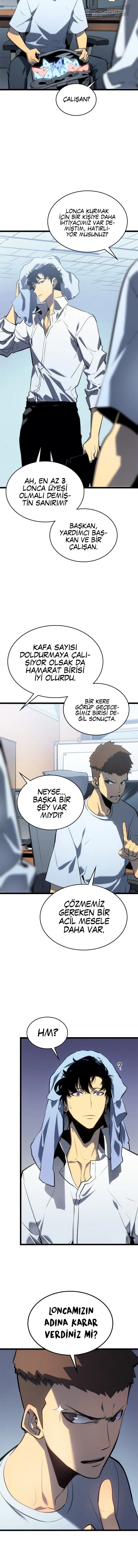 MzAxSk5OUDFIRVdSR0ZLMg.R4PgJyeJgYHWHI7dDbIwhsQRPnEGma9njnmV sU6m3U