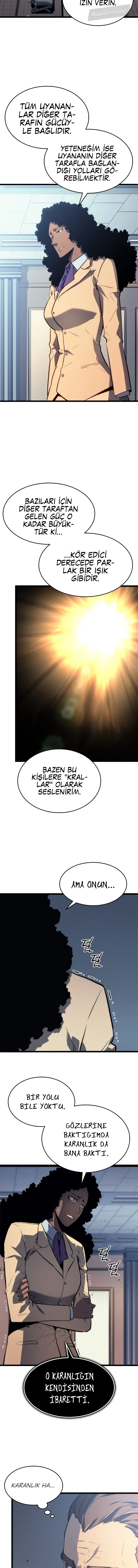 MzAxSk5OUDFIRVdTNTAzQQ.F eFdl Dw4LLhl fsWfqpg9lCXLelve6 RFBjXMUPLU