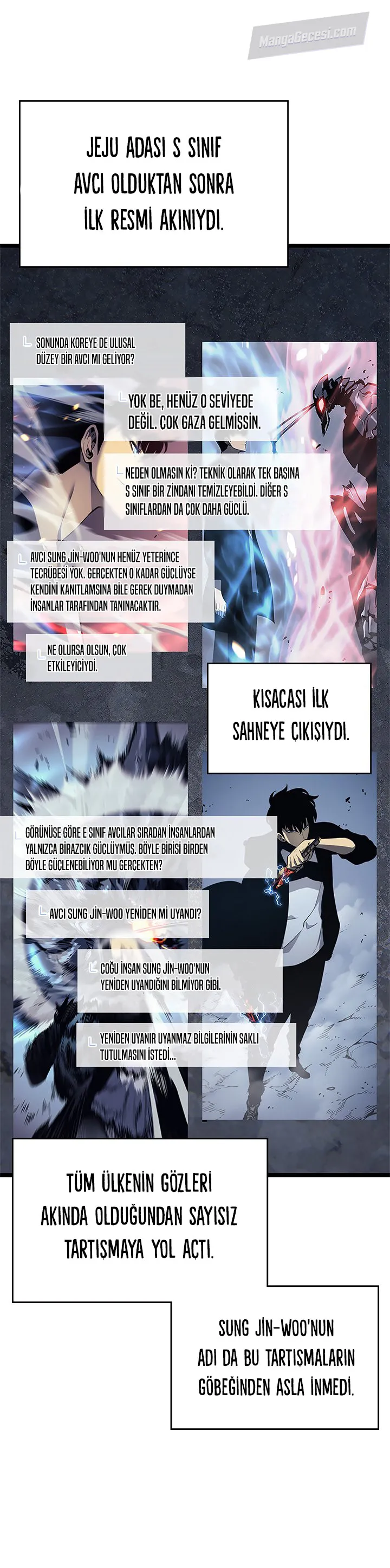 MzAxSk5OUDFIRVdUOVFZNg.SzQLQpfl5PyrtBRnD6z MLaObfEdKYq2 PXHAOX5ae4