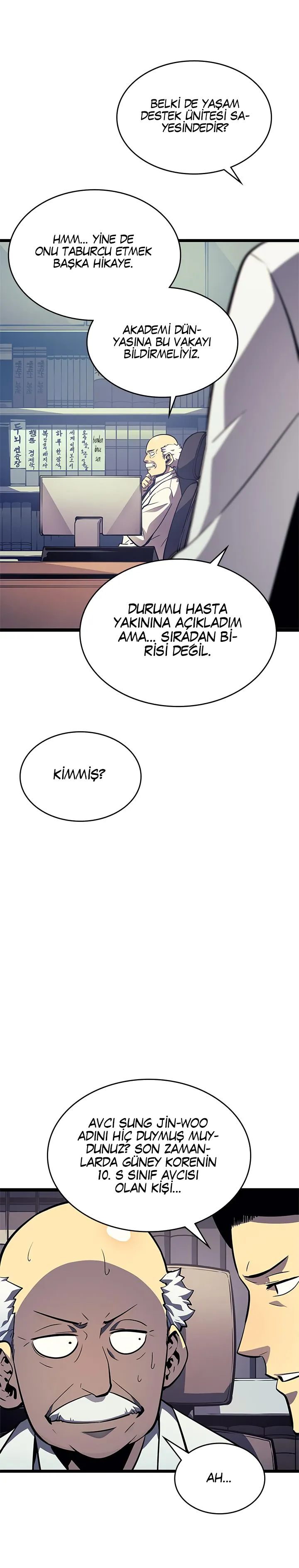 MzAxSk5OUDFISDIwV1cwNQ. FwrOCU yDnYwayPI56GyZ9HhQn0zWzg dlz W18Bvk