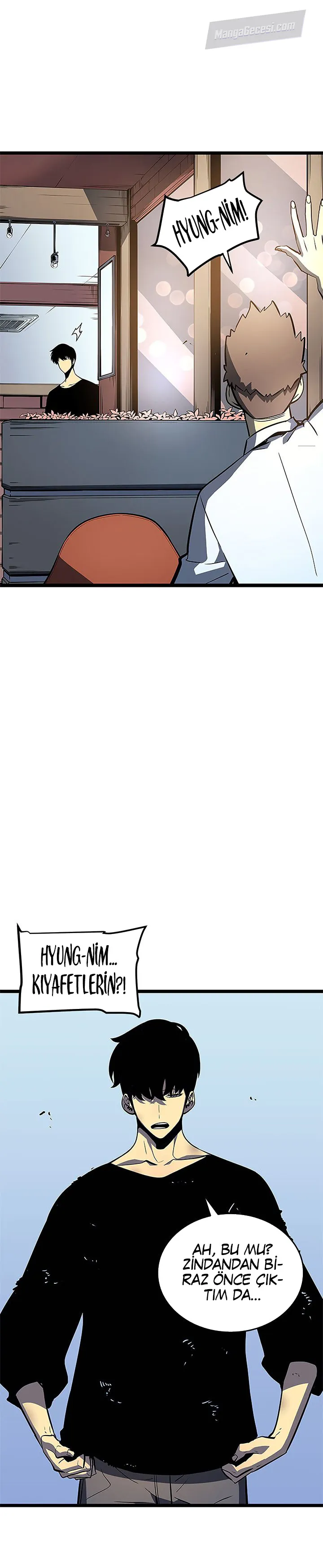 MzAxSk5OUDFISDJYRFc3SA.UPZ5Eu U8e7PGHuSA 8b8nm 6Qum9z9MOLoQondpB 4