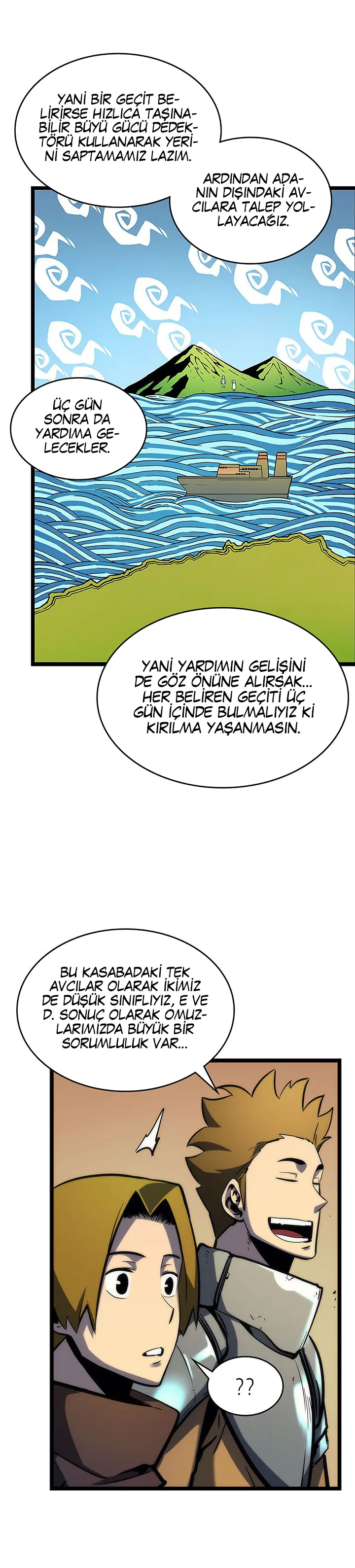 MzAxSk5OUDFISDJaMUtZWQ.Ashf vYsF44DSasBdLw6NwVs