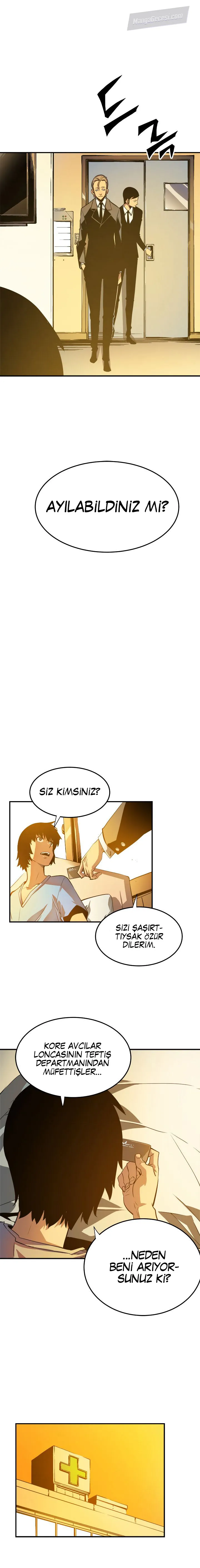 MzAxSk5OUDFISDVLRTZNMw.HsslZws