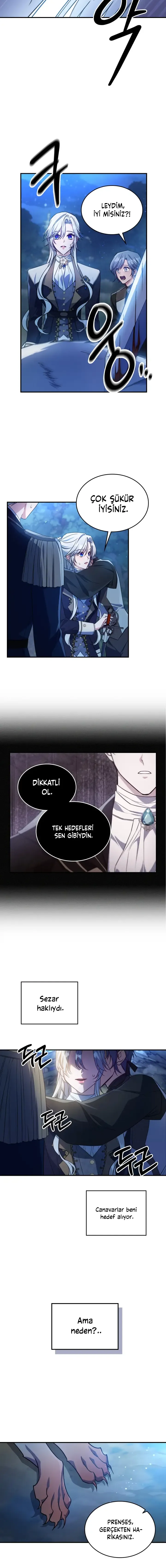 MzAxSk5OUDFITUQ5RzlCMQ.MzpUaNjvpeKFX94A8SpkDpmnEMtVzm8BFCUXBiEVduRkMZqznqUSkxyWdY
