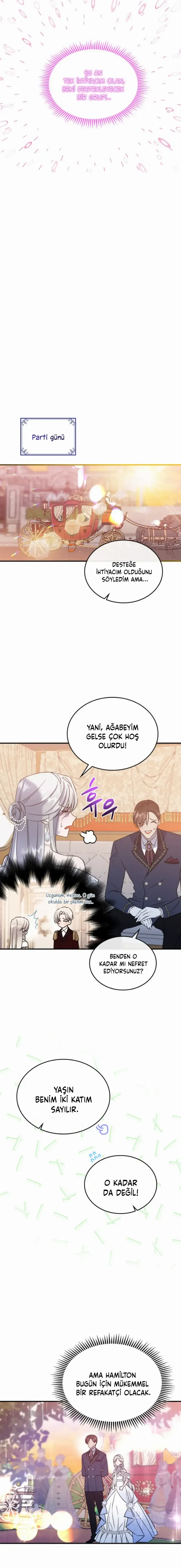 MzAxSk5OUDFITUVERVFZMA.JQG0MU7Zad3u7MtH0gqrcZEWnP9PP