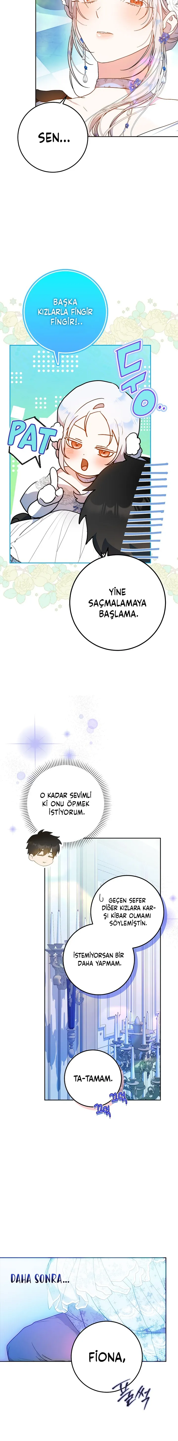 MzAxSk5OUDFKNkROUFdSNQ.3fJ3Xf4odYiHkB2JHpv81BvoilqGgV1NtbXPqVkR 9R1BrM2aTdFLigm1X18YY0
