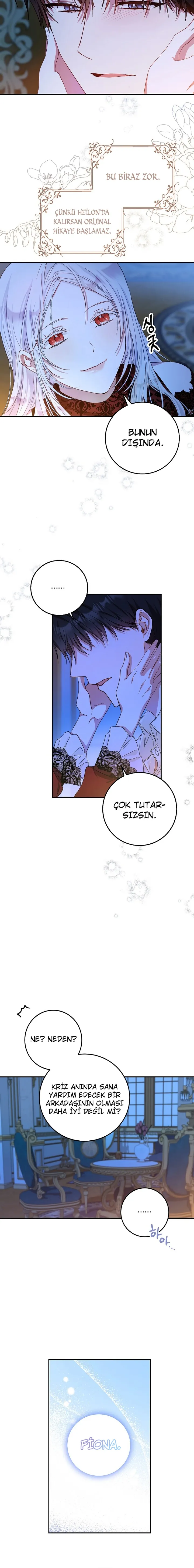 MzAxSk5OUDFKNkY1Sk5UUw.fTKrQYEsL9cepklbBIErU6ObNHBekuDZawr7vczne khYvQ1JmRebRkm1 2VdH0d