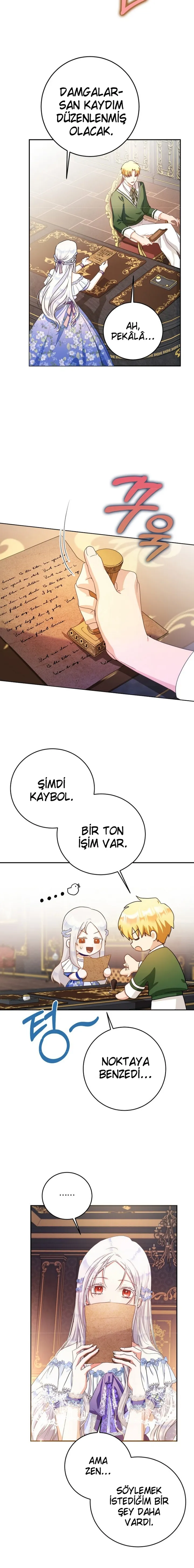 MzAxSk5OUDFKNkY4N0hRSg.B8hH2XgVIf0XYYK1vW6syHRLlVph