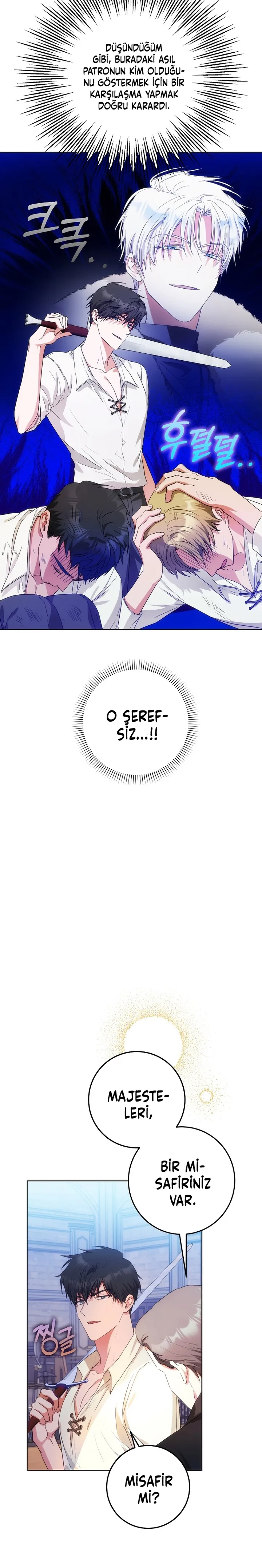 MzAxSk5OUDFKNkYyUFNaNw.8 iQmdWploQ5QRKZKBg3USUUr96DlpCre46mUKQPTJ19DjgGUKk3Wl6z9rOb5lJP