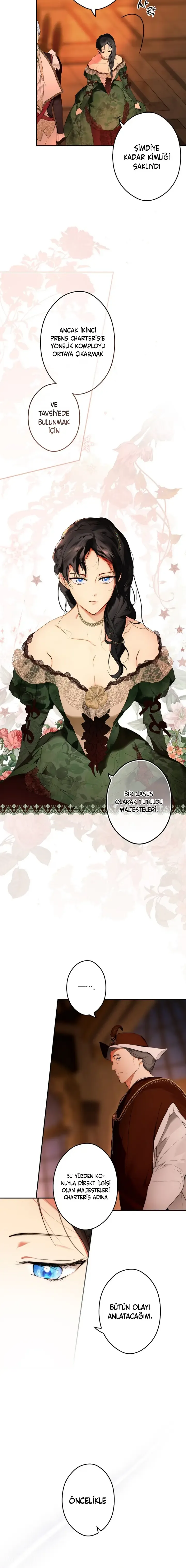 MzAxSk5OUDFKNlMzSjdOUg.MPvqVl3R0Wh 75nUer2skMqaI0d5g0K