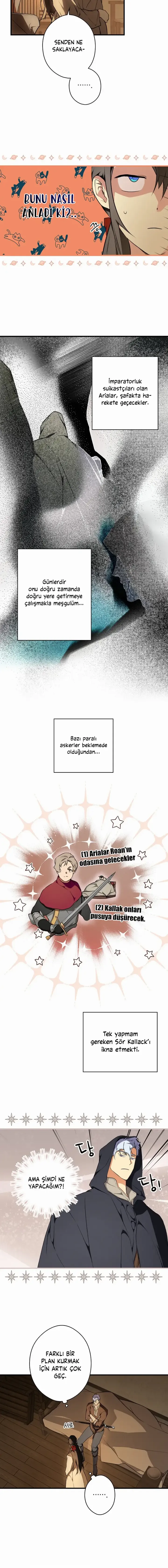 MzAxSk5OUDFKNlRCSzk0WA.pLU1K 1LJIromRoC QvXFTBySMdQVtsD0KEcfYfnak